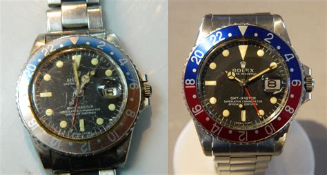 dallas replica watch repair|rolex watch repair dallas.